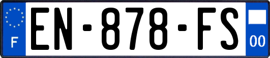 EN-878-FS