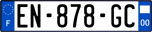 EN-878-GC