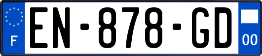 EN-878-GD