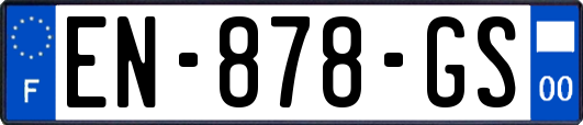 EN-878-GS