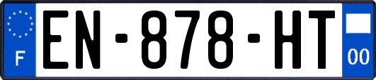 EN-878-HT