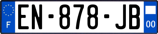 EN-878-JB