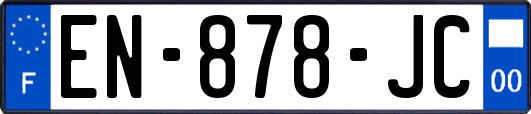 EN-878-JC