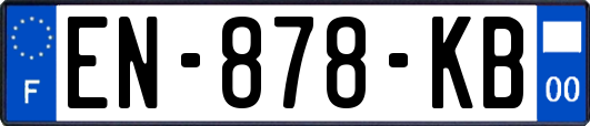 EN-878-KB