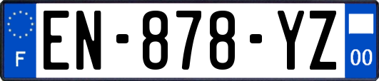 EN-878-YZ