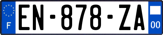 EN-878-ZA