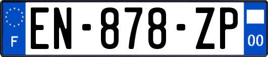 EN-878-ZP