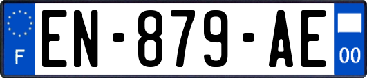 EN-879-AE