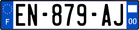 EN-879-AJ