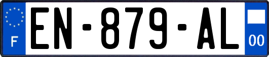 EN-879-AL