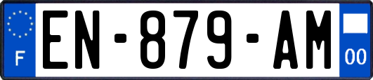 EN-879-AM