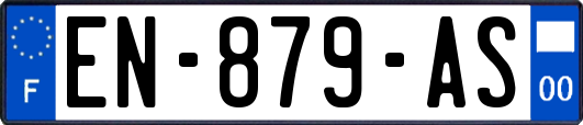 EN-879-AS