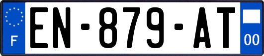 EN-879-AT