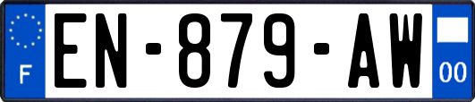 EN-879-AW