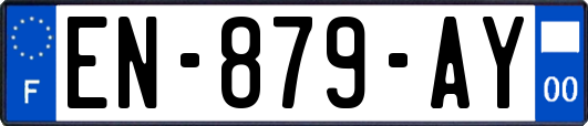 EN-879-AY