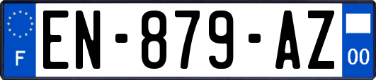 EN-879-AZ