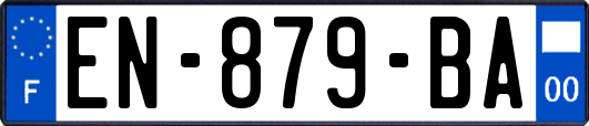 EN-879-BA