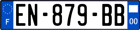 EN-879-BB