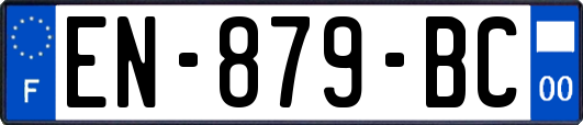 EN-879-BC