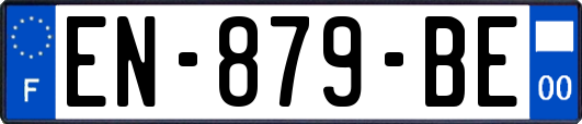 EN-879-BE