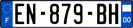 EN-879-BH