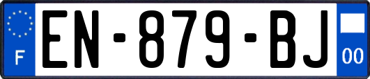 EN-879-BJ