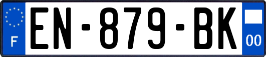 EN-879-BK