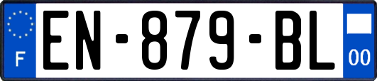 EN-879-BL