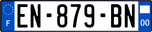 EN-879-BN