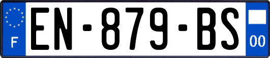 EN-879-BS