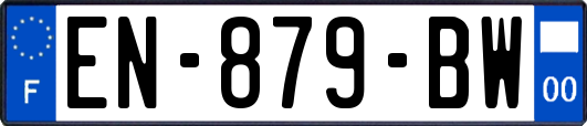 EN-879-BW