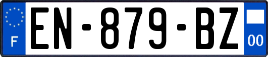 EN-879-BZ