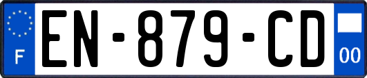 EN-879-CD