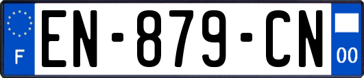 EN-879-CN