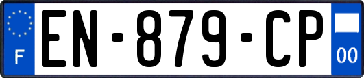 EN-879-CP