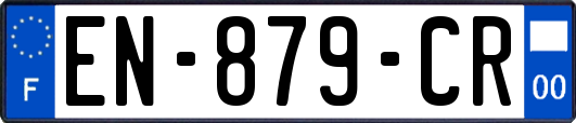 EN-879-CR