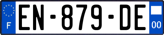 EN-879-DE