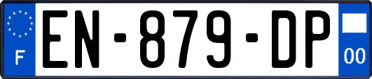 EN-879-DP
