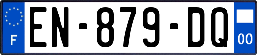 EN-879-DQ
