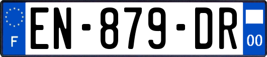 EN-879-DR