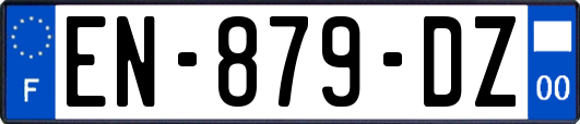 EN-879-DZ