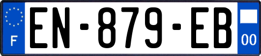 EN-879-EB