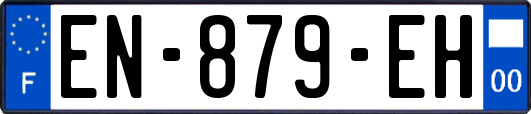 EN-879-EH