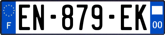 EN-879-EK