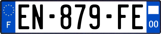 EN-879-FE
