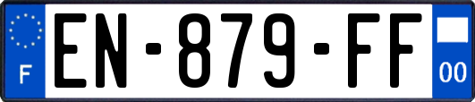 EN-879-FF
