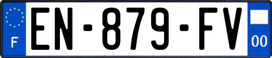 EN-879-FV