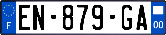 EN-879-GA