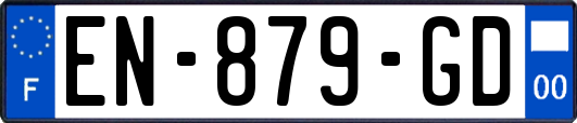 EN-879-GD