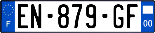EN-879-GF